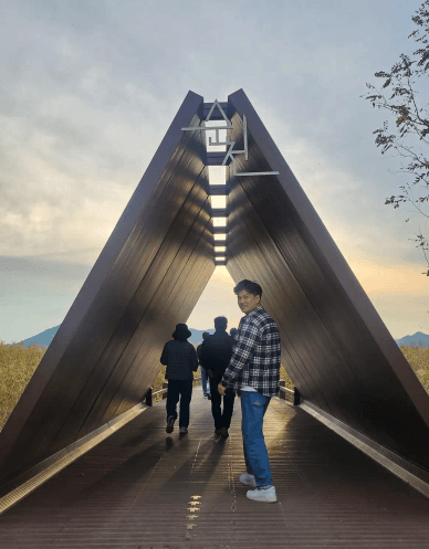 2024년 가을야유회