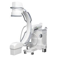 GENORAY ZEN-2090 turbo 장비 쿼터뷰 사진