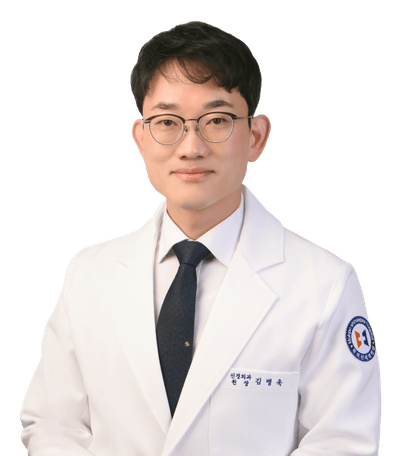 Kim Byoung-ook Neurosurgery 원장 photo Kim Byoung-ook Neurosurgery 원장 photo