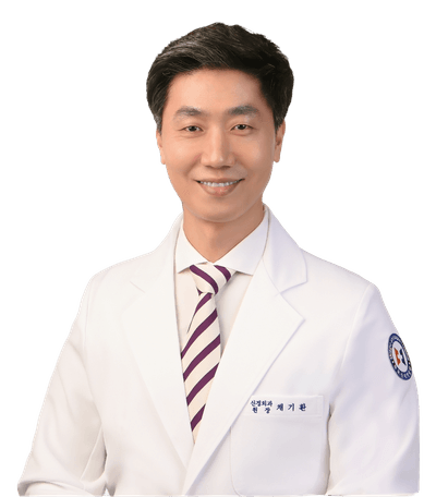 Chae Ki-hwan Neurosurgery 원장 photo Chae Ki-hwan Neurosurgery 원장 photo