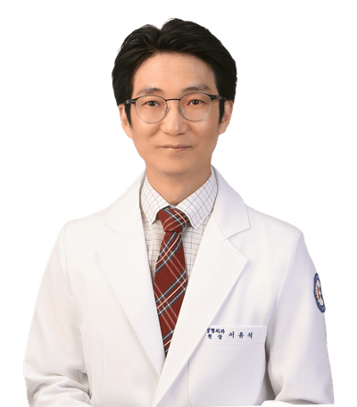 Sheo Yu-suk 정형외과 원장 photo Sheo Yu-suk 정형외과 원장 photo