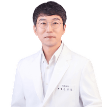 Lee Jung-ho 정형외과 원장 photo Lee Jung-ho 정형외과 원장 photo